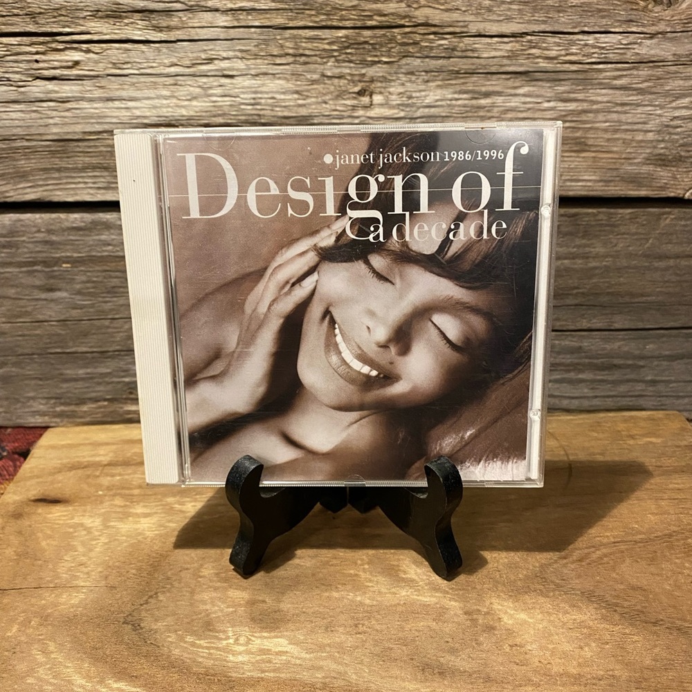 😎🎶 6 for $19 🎶😎 Music CD